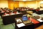 Padang Meeting Space Thumbnail 2