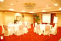 Padang Meeting Space Thumbnail 3