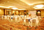Indonesia Room Meeting Space Thumbnail 2