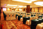 Indonesia Room Meeting Space Thumbnail 3