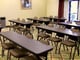 Finger Lakes Meeting Room Meeting Space Thumbnail 2
