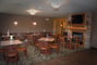 Breakfast Room Meeting Space Thumbnail 2