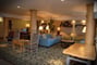 Breakfast Room Meeting Space Thumbnail 3