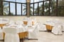 Tango Mar Meeting Room Meeting Space Thumbnail 2