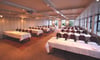 Sal 1 Meeting Space Thumbnail 2