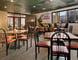 Metropolitan Banquet Room Meeting Space Thumbnail 2