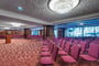MEDICI I+II+III Meeting Space Thumbnail 3