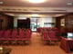 MEDICI II or MEDICI III Meeting Space Thumbnail 2