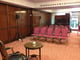 MEDICI I Meeting Space Thumbnail 3