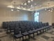 PIEDMONT ROOM Meeting Space Thumbnail 2