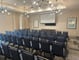 PIEDMONT ROOM Meeting Space Thumbnail 3