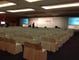 GRAN SALON Meeting Space Thumbnail 3