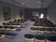 SALON 1 Meeting Space Thumbnail 2