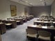 SALON 1 Meeting Space Thumbnail 3