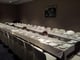 SALON 7 Meeting Space Thumbnail 2