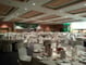 GRAN SALON Meeting Space Thumbnail 2