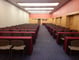 UTRILLO Meeting Space Thumbnail 2
