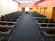 UTRILLO Meeting Space Thumbnail 3