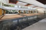 Picasso Meeting Space Thumbnail 2