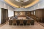 Salon Cubista Meeting Space Thumbnail 2