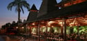 Swimming Pool & Palapa Meeting Space Thumbnail 2