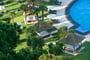 Gardens Meeting Space Thumbnail 2