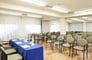 SIERRA NEVADA MEETING ROOM Meeting Space Thumbnail 2