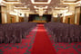 BANQUET HALL I & II Meeting Space Thumbnail 2