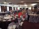 GOLDEN DRAGON HALL I & II Meeting Space Thumbnail 2