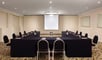 Floreat Room Combined Meeting Space Thumbnail 2
