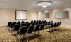 Floreat Room Combined Meeting Space Thumbnail 3