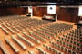 Sevilla Meeting room Meeting Space Thumbnail 2