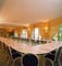 MUSCADELLE Meeting Space Thumbnail 2
