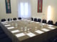 JUNIOR SUITE Meeting Space Thumbnail 2