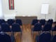 JUNIOR SUITE Meeting Space Thumbnail 3