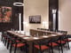 SALON REAL Meeting Space Thumbnail 2