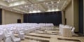 SALON ESTRELLAS Meeting Space Thumbnail 2