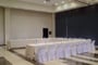 SALON ESTRELLAS Meeting Space Thumbnail 3