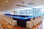 CRISTINA Meeting Space Thumbnail 2