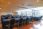 CRISTINA Meeting Space Thumbnail 3