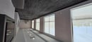Providence Room Meeting Space Thumbnail 2