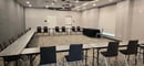 Providence Room Meeting Space Thumbnail 3
