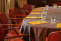 Meeting Room O Poeta Meeting Space Thumbnail 2
