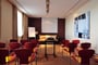 Meeting Room O Poeta Meeting Space Thumbnail 3
