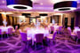 Ealing Suite Meeting Space Thumbnail 2