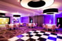 Ealing Suite Meeting Space Thumbnail 3