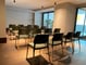 Onix Meeting Space Thumbnail 3