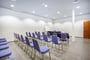 BCN Meeting Space Thumbnail 2