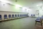 SMART ZONE Meeting Space Thumbnail 2