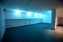 SMART ZONE Meeting Space Thumbnail 3